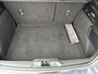 Ford Focus 1.0/125 pk Hybrid ST-Line X