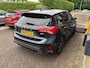Ford Focus 1.0/125 pk Hybrid ST-Line X