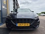 Ford Focus 1.0/125 pk Hybrid ST-Line X