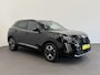 Peugeot 2008 1.2 Puretech Allure 100pk Navigatie Camera Apple Carplay Android Auto Parkeersensoren Cruise Control Stoelverwarming Climate Control Lichtmetalen velgen