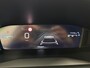 Peugeot 2008 1.2 Puretech Allure 100pk Navigatie Camera Apple Carplay Android Auto Parkeersensoren Cruise Control Stoelverwarming Climate Control Lichtmetalen velgen