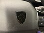 Peugeot 2008 1.2 Puretech Allure 100pk Navigatie Camera Apple Carplay Android Auto Parkeersensoren Cruise Control Stoelverwarming Climate Control Lichtmetalen velgen
