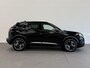 Peugeot 2008 1.2 Puretech Allure 100pk Navigatie Camera Apple Carplay Android Auto Parkeersensoren Cruise Control Stoelverwarming Climate Control Lichtmetalen velgen
