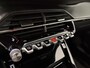 Peugeot 2008 1.2 Puretech Allure 100pk Navigatie Camera Apple Carplay Android Auto Parkeersensoren Cruise Control Stoelverwarming Climate Control Lichtmetalen velgen