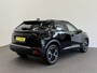 Peugeot 2008 1.2 Puretech Allure 100pk Navigatie Camera Apple Carplay Android Auto Parkeersensoren Cruise Control Stoelverwarming Climate Control Lichtmetalen velgen