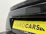 Peugeot 2008 1.2 Puretech Allure 100pk Navigatie Camera Apple Carplay Android Auto Parkeersensoren Cruise Control Stoelverwarming Climate Control Lichtmetalen velgen