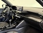 Peugeot 2008 1.2 Puretech Allure 100pk Navigatie Camera Apple Carplay Android Auto Parkeersensoren Cruise Control Stoelverwarming Climate Control Lichtmetalen velgen