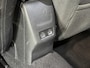Peugeot 2008 1.2 Puretech Allure 100pk Navigatie Camera Apple Carplay Android Auto Parkeersensoren Cruise Control Stoelverwarming Climate Control Lichtmetalen velgen
