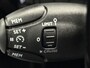 Peugeot 2008 1.2 Puretech Allure 100pk Navigatie Camera Apple Carplay Android Auto Parkeersensoren Cruise Control Stoelverwarming Climate Control Lichtmetalen velgen