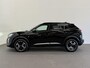 Peugeot 2008 1.2 Puretech Allure 100pk Navigatie Camera Apple Carplay Android Auto Parkeersensoren Cruise Control Stoelverwarming Climate Control Lichtmetalen velgen