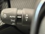 Peugeot 2008 1.2 Puretech Allure 100pk Navigatie Camera Apple Carplay Android Auto Parkeersensoren Cruise Control Stoelverwarming Climate Control Lichtmetalen velgen