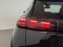 Peugeot 2008 1.2 Puretech Allure 100pk Navigatie Camera Apple Carplay Android Auto Parkeersensoren Cruise Control Stoelverwarming Climate Control Lichtmetalen velgen