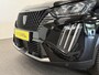 Peugeot 2008 1.2 Puretech Allure 100pk Navigatie Camera Apple Carplay Android Auto Parkeersensoren Cruise Control Stoelverwarming Climate Control Lichtmetalen velgen