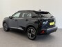 Peugeot 2008 1.2 Puretech Allure 100pk Navigatie Camera Apple Carplay Android Auto Parkeersensoren Cruise Control Stoelverwarming Climate Control Lichtmetalen velgen