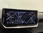 Peugeot 2008 1.2 Puretech Allure 100pk Navigatie Camera Apple Carplay Android Auto Parkeersensoren Cruise Control Stoelverwarming Climate Control Lichtmetalen velgen