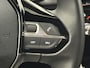Peugeot 2008 1.2 Puretech Allure 100pk Navigatie Camera Apple Carplay Android Auto Parkeersensoren Cruise Control Stoelverwarming Climate Control Lichtmetalen velgen