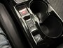 Peugeot 2008 1.2 Puretech Allure 100pk Navigatie Camera Apple Carplay Android Auto Parkeersensoren Cruise Control Stoelverwarming Climate Control Lichtmetalen velgen