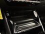 Peugeot 2008 1.2 Puretech Allure 100pk Navigatie Camera Apple Carplay Android Auto Parkeersensoren Cruise Control Stoelverwarming Climate Control Lichtmetalen velgen
