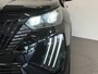 Peugeot 2008 1.2 Puretech Allure 100pk Navigatie Camera Apple Carplay Android Auto Parkeersensoren Cruise Control Stoelverwarming Climate Control Lichtmetalen velgen
