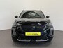 Peugeot 2008 1.2 Puretech Allure 100pk Navigatie Camera Apple Carplay Android Auto Parkeersensoren Cruise Control Stoelverwarming Climate Control Lichtmetalen velgen