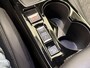 Peugeot 2008 1.2 Puretech Allure 100pk Navigatie Camera Apple Carplay Android Auto Parkeersensoren Cruise Control Stoelverwarming Climate Control Lichtmetalen velgen