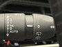 Peugeot 2008 1.2 Puretech Allure 100pk Navigatie Camera Apple Carplay Android Auto Parkeersensoren Cruise Control Stoelverwarming Climate Control Lichtmetalen velgen