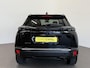 Peugeot 2008 1.2 Puretech Allure 100pk Navigatie Camera Apple Carplay Android Auto Parkeersensoren Cruise Control Stoelverwarming Climate Control Lichtmetalen velgen
