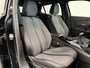 Peugeot 2008 1.2 Puretech Allure 100pk Navigatie Camera Apple Carplay Android Auto Parkeersensoren Cruise Control Stoelverwarming Climate Control Lichtmetalen velgen