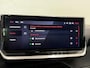 Peugeot 2008 1.2 Puretech Allure 100pk Navigatie Camera Apple Carplay Android Auto Parkeersensoren Cruise Control Stoelverwarming Climate Control Lichtmetalen velgen