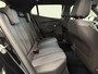Peugeot 2008 1.2 Puretech Allure 100pk Navigatie Camera Apple Carplay Android Auto Parkeersensoren Cruise Control Stoelverwarming Climate Control Lichtmetalen velgen
