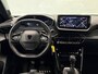 Peugeot 2008 1.2 Puretech Allure 100pk Navigatie Camera Apple Carplay Android Auto Parkeersensoren Cruise Control Stoelverwarming Climate Control Lichtmetalen velgen