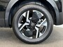 Peugeot 2008 1.2 Puretech Allure 100pk Navigatie Camera Apple Carplay Android Auto Parkeersensoren Cruise Control Stoelverwarming Climate Control Lichtmetalen velgen