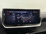 Peugeot 2008 1.2 Puretech Allure 100pk Navigatie Camera Apple Carplay Android Auto Parkeersensoren Cruise Control Stoelverwarming Climate Control Lichtmetalen velgen