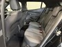 Peugeot 2008 1.2 Puretech Allure 100pk Navigatie Camera Apple Carplay Android Auto Parkeersensoren Cruise Control Stoelverwarming Climate Control Lichtmetalen velgen