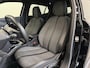 Peugeot 2008 1.2 Puretech Allure 100pk Navigatie Camera Apple Carplay Android Auto Parkeersensoren Cruise Control Stoelverwarming Climate Control Lichtmetalen velgen