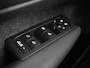 Volvo XC40 Recharge Plus | SOH 93.6% | Zwenkhaak | Camera | Stoel- en stuurwielverwarming |