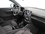 Volvo XC40 Recharge Plus | SOH 93.6% | Zwenkhaak | Camera | Stoel- en stuurwielverwarming |