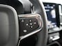 Volvo XC40 Recharge Plus | SOH 93.6% | Zwenkhaak | Camera | Stoel- en stuurwielverwarming |