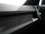 Volvo XC40 Recharge Plus | SOH 93.6% | Zwenkhaak | Camera | Stoel- en stuurwielverwarming |