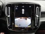 Volvo XC40 Recharge Plus | SOH 93.6% | Zwenkhaak | Camera | Stoel- en stuurwielverwarming |