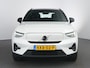Volvo XC40 Recharge Plus | SOH 93.6% | Zwenkhaak | Camera | Stoel- en stuurwielverwarming |