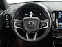 Volvo XC40 Recharge Plus | SOH 93.6% | Zwenkhaak | Camera | Stoel- en stuurwielverwarming |