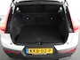 Volvo XC40 Recharge Plus | SOH 93.6% | Zwenkhaak | Camera | Stoel- en stuurwielverwarming |