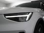 Volvo XC40 Recharge Plus | SOH 93.6% | Zwenkhaak | Camera | Stoel- en stuurwielverwarming |