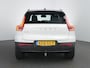 Volvo XC40 Recharge Plus | SOH 93.6% | Zwenkhaak | Camera | Stoel- en stuurwielverwarming |