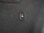 Volvo XC40 Recharge Plus | SOH 93.6% | Zwenkhaak | Camera | Stoel- en stuurwielverwarming |