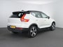Volvo XC40 Recharge Plus | SOH 93.6% | Zwenkhaak | Camera | Stoel- en stuurwielverwarming |