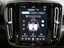 Volvo XC40 Recharge Plus | SOH 93.6% | Zwenkhaak | Camera | Stoel- en stuurwielverwarming |