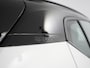 Volvo XC40 Recharge Plus | SOH 93.6% | Zwenkhaak | Camera | Stoel- en stuurwielverwarming |