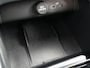 Volvo XC40 Recharge Plus | SOH 93.6% | Zwenkhaak | Camera | Stoel- en stuurwielverwarming |